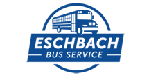 Eschbach Bus Service